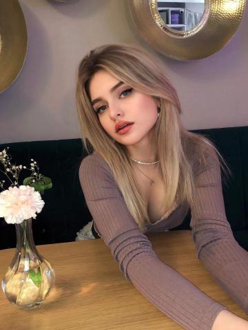 Наталья 🍑 фото 2