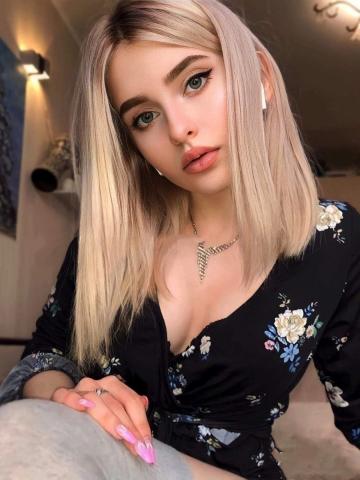 Наталья 🍑 фото 3