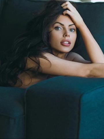 Татьяна фото 2