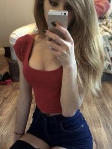 Майя Тазовский