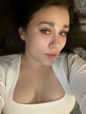 Анастасия Премиум Класс Тазовский