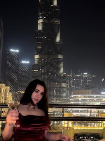 Анастасия Премиум Класс фото 10