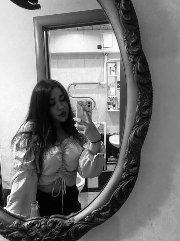 Анастасия Премиум Класс фото 2