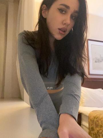 Анастасия Премиум Класс фото 3