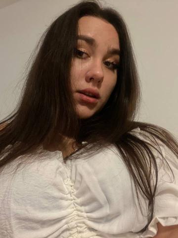 Анастасия Премиум Класс фото 4