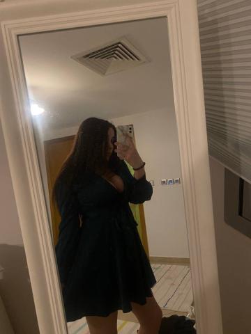 Анастасия Премиум Класс фото 5