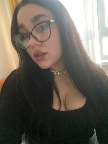 Анастасия Премиум Класс фото 6