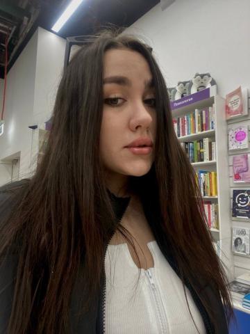 Анастасия Премиум Класс фото 7