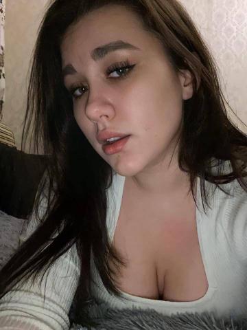 Анастасия Премиум Класс фото 8