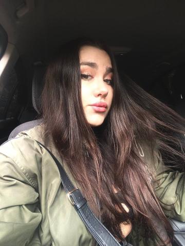 Анастасия Премиум Класс фото 9